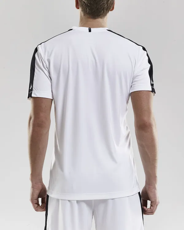 1905561_1900_PROGRESS Jersey Contrast Men_C2.jpg.jpg